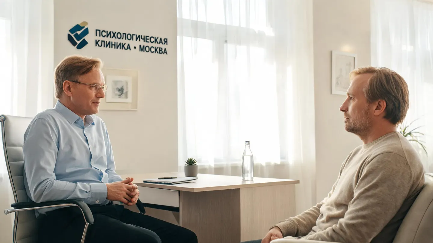 Лечение от лудомании цена